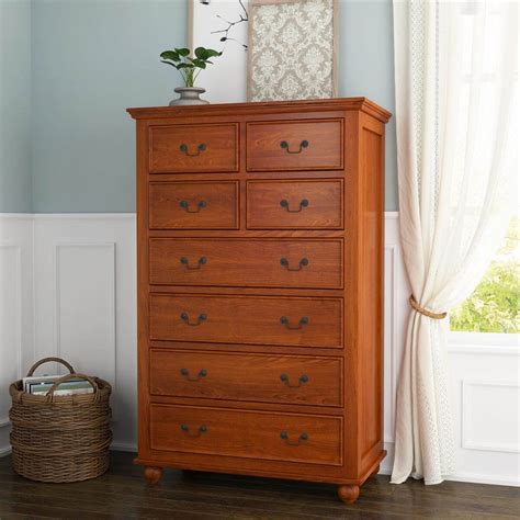 tall dresser for bedroom|inexpensive tall dressers.